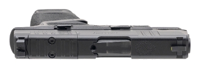 "Springfield Armory Hellcat OSP Pistol 9mm (L2026-01573)" - Image 3 of 3