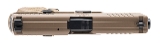 "FN 509 Pistol 9mm (L2026-00163)" - 3 of 4