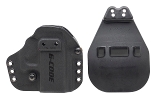 "Canik Mete MC9 Prime Pistol 9mm (L2026-01575)" - 6 of 8