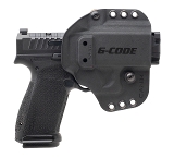 "Canik Mete MC9 Prime Pistol 9mm (L2026-01575)" - 4 of 8