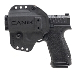 "Canik Mete MC9 Prime Pistol 9mm (L2026-01575)" - 5 of 8
