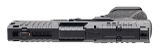 "Canik Mete MC9 Prime Pistol 9mm (L2026-01575)" - 3 of 8
