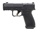 "Canik Mete MC9 Prime Pistol 9mm (L2026-01575)" - 2 of 8