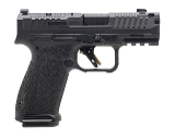 "Canik Mete MC9 Prime Pistol 9mm (L2026-01575)" - 1 of 8
