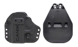 "Canik Mete MC9 Prime Pistol 9mm (L2026-01575)" - 7 of 8