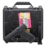 "Canik Mete MC9 Prime Pistol 9mm (L2026-01575)" - 8 of 8