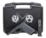 "(SN: 096-34421) Ruger RXM Pistol 9mm (L2026-01608) NEW" - 3 of 3