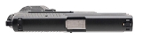 "Sig Sauer SP2340 Pistol .40 S&W (L2026-00928)" - Image 3 of 4