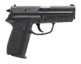 "Sig Sauer SP2340 Pistol .40 S&W (L2026-00928)" - Image 1 of 4