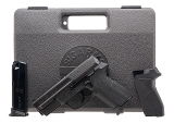 "Sig Sauer SP2340 Pistol .40 S&W (L2026-00928)" - Image 4 of 4