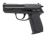 "Sig Sauer SP2340 Pistol .40 S&W (L2026-00928)" - Image 2 of 4