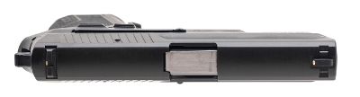 "Sig Sauer SP2340 Pistol .40 S&W (L2026-00928)" - Image 3 of 4