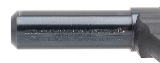 "Ruger 22/45 MK III Target Pistol .22LR (L2026-01578)" - Image 5 of 6