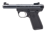 "Ruger 22/45 MK III Target Pistol .22LR (L2026-01578)" - Image 2 of 6