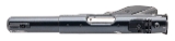 "Ruger 22/45 MK III Target Pistol .22LR (L2026-01578)" - Image 4 of 6