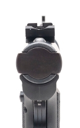 "Ruger 22/45 MK III Target Pistol .22LR (L2026-01578)" - Image 3 of 6