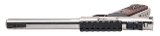 "Ruger MK III Target Pistol .22LR (L2026-01577)" - 4 of 7