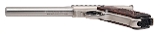 "Ruger MK III Target Pistol .22LR (L2026-01577)" - 5 of 7