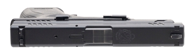 "Springfiled Armory XD-9 Pistol 9mm (L2026-00956)" - Image 3 of 4