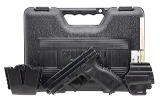 "Springfiled Armory XD-9 Pistol 9mm (L2026-00956)" - Image 4 of 4