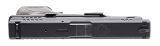 "Springfiled Armory XD-9 Pistol 9mm (L2026-00956)" - Image 3 of 4
