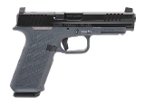 "(SN: 096-46671) Ruger RXM Pistol 9mm (L2026-01611) NEW" - 1 of 3