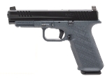"(SN: 096-46671) Ruger RXM Pistol 9mm (L2026-01611) NEW" - 2 of 3