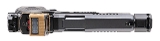 "CZ P-10C PISTOL 9MM (L2026-01320)" - 3 of 4
