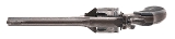 "WWI Webley Mark VI Revolver Cut for .45 ACP (L2026-02014)" - 8 of 11