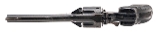 "British Enfield No.2 Mk.I “Tanker" Revolver – .38 S&W (L2025-12072)" - 4 of 7