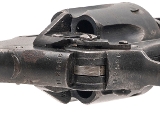 "British Enfield No.2 Mk.I “Tanker" Revolver – .38 S&W (L2025-12072)" - 6 of 7