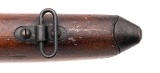 "Swiss M78 Vetterli Bolt Action Rifle 10.4×38 (.41 Swiss) (59476)" - Image 12 of 13