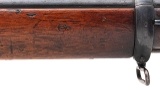 "Swiss M78 Vetterli Bolt Action Rifle 10.4×38 (.41 Swiss) (59476)" - Image 9 of 13