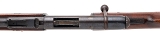 "Swiss M78 Vetterli Bolt Action Rifle 10.4×38 (.41 Swiss) (59476)" - Image 7 of 13