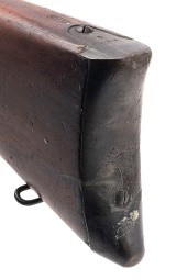 "Swiss M78 Vetterli Bolt Action Rifle 10.4×38 (.41 Swiss) (59476)" - Image 13 of 13