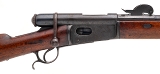 "Swiss M78 Vetterli Bolt Action Rifle 10.4×38 (.41 Swiss) (59476)" - Image 2 of 13