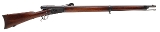 "Swiss M78 Vetterli Bolt Action Rifle 10.4×38 (.41 Swiss) (59476)" - Image 1 of 13