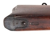 "Swiss M78 Vetterli Bolt Action Rifle 10.4×38 (.41 Swiss) (59476)" - Image 11 of 13