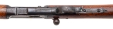 "Swiss M78 Vetterli Bolt Action Rifle 10.4×38 (.41 Swiss) (59476)" - Image 8 of 13