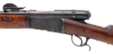 "Swiss M78 Vetterli Bolt Action Rifle 10.4×38 (.41 Swiss) (59476)" - Image 5 of 13
