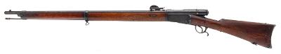 "Swiss M78 Vetterli Bolt Action Rifle 10.4×38 (.41 Swiss) (59476)" - Image 4 of 13