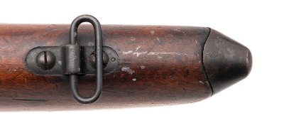 "Swiss M78 Vetterli Bolt Action Rifle 10.4×38 (.41 Swiss) (59476)" - Image 12 of 13