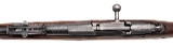 "WWI New England Westinghouse M91 Bolt Action Rifle, Finnish Capture – 7.62×54R (L2025-15051)" - Image 6 of 7