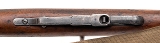 "WWI New England Westinghouse M91 Bolt Action Rifle, Finnish Capture – 7.62×54R (L2025-15051)" - Image 7 of 7