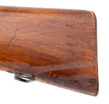 "Steyr M95 Straight-Pull Bolt Action Rifle 8×56mmR (L2025-15209)" - 11 of 11