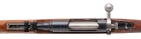 "Steyr M95 Straight-Pull Bolt Action Rifle 8×56mmR (L2025-15209)" - 6 of 11