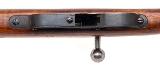 "Steyr M95 Straight-Pull Bolt Action Rifle 8×56mmR (L2025-15209)" - 9 of 11