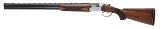 "BERETTA SILVER SNIPE SHOTGUN 12 GAUGE (L2026-01492)" - 3 of 4