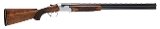 "BERETTA SILVER SNIPE SHOTGUN 12 GAUGE (L2026-01492)" - 1 of 4
