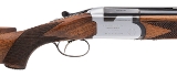 "BERETTA SILVER SNIPE SHOTGUN 12 GAUGE (L2026-01492)" - 2 of 4